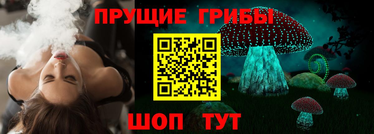 Галлюциногенные грибы Psilocybine cubensis Первоуральск